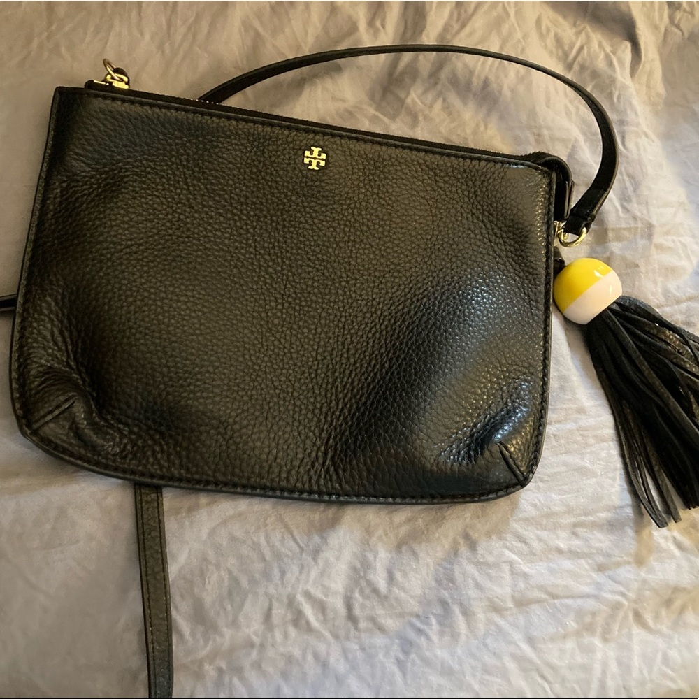 Tory Burch Crossbody bag